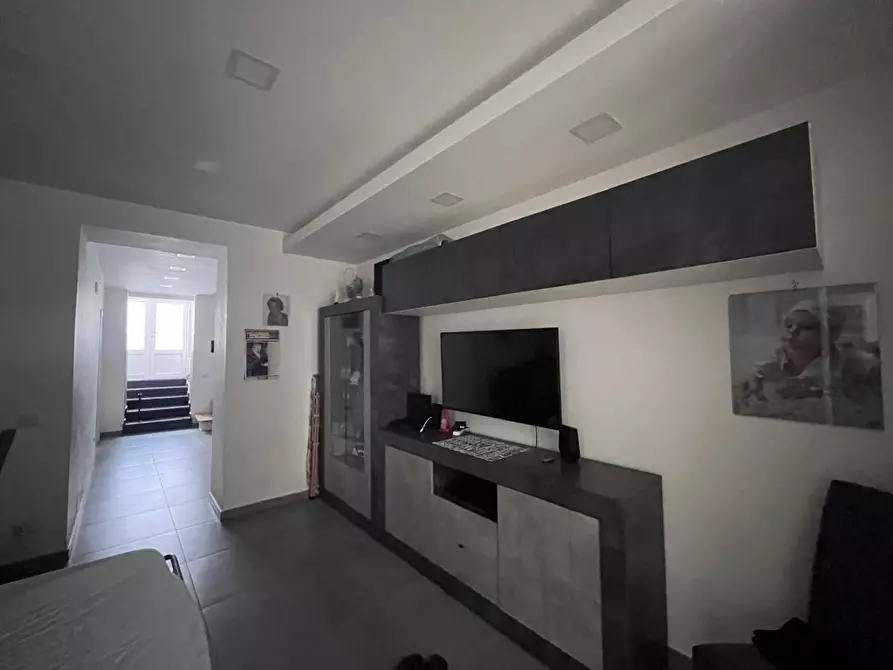 Immagine 16 di Appartamento in vendita  in Via Casaraia a Somma Vesuviana