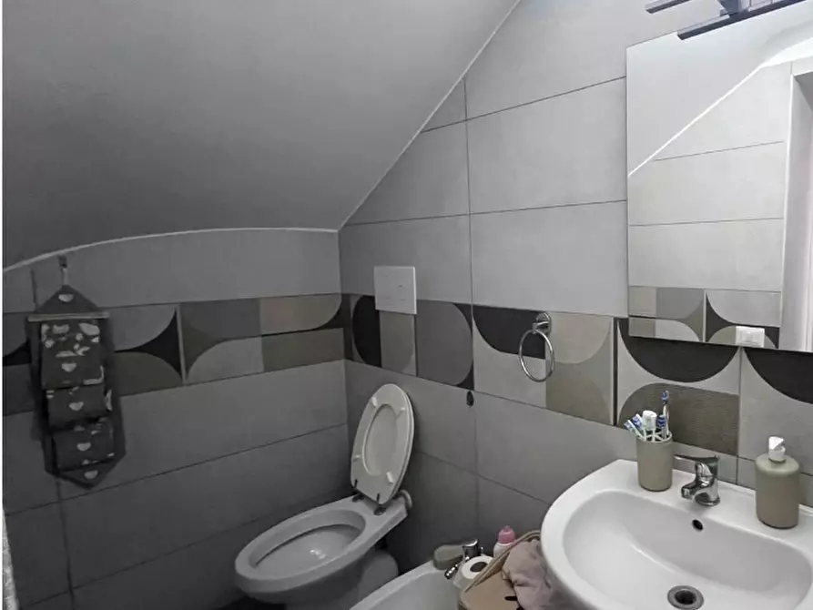 Immagine 17 di Appartamento in vendita  in Via Casaraia a Somma Vesuviana