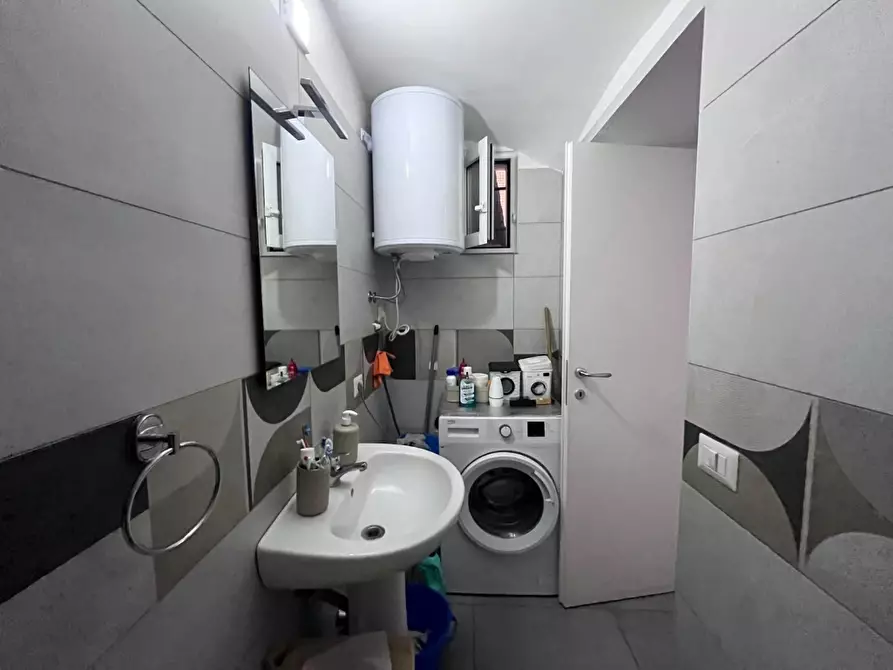 Immagine 18 di Appartamento in vendita  in Via Casaraia a Somma Vesuviana