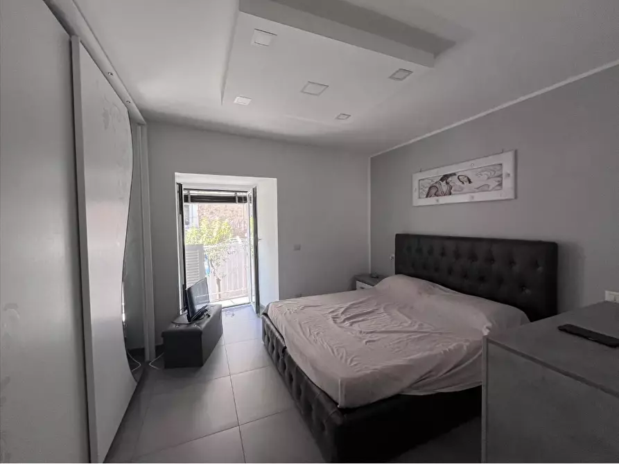 Immagine 6 di Appartamento in vendita  in Via Casaraia a Somma Vesuviana