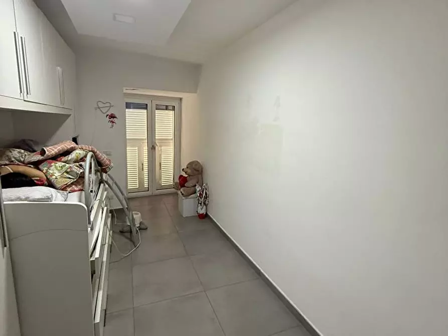 Immagine 11 di Appartamento in vendita  in Via Casaraia a Somma Vesuviana