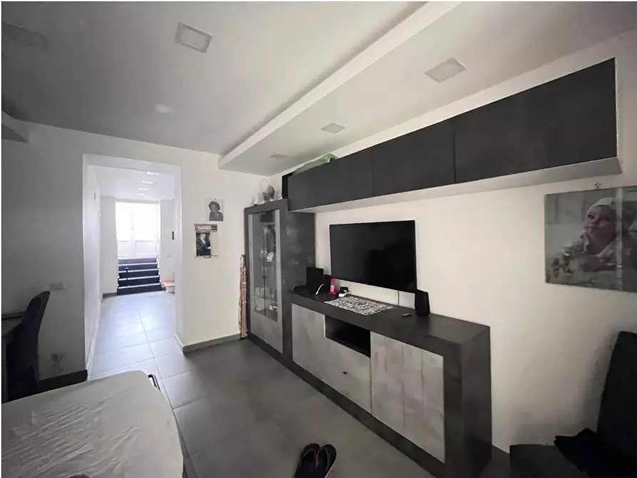 Immagine 11 di Appartamento in vendita  in Via Casaraia a Somma Vesuviana