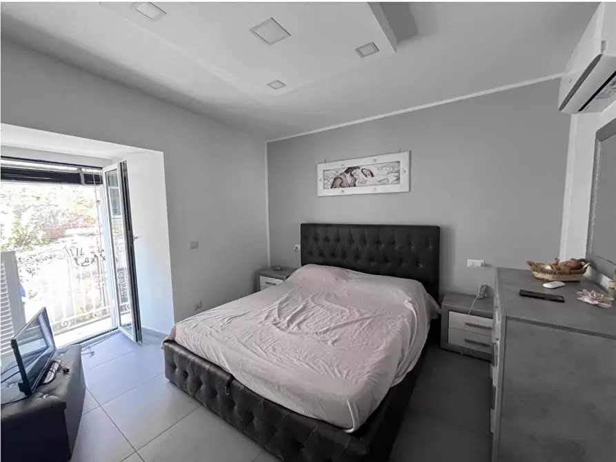 Immagine 9 di Appartamento in vendita  in Via Casaraia a Somma Vesuviana