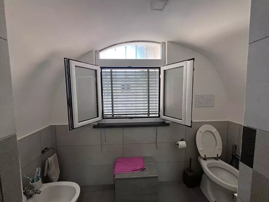 Immagine 7 di Appartamento in vendita  in Via Casaraia a Somma Vesuviana