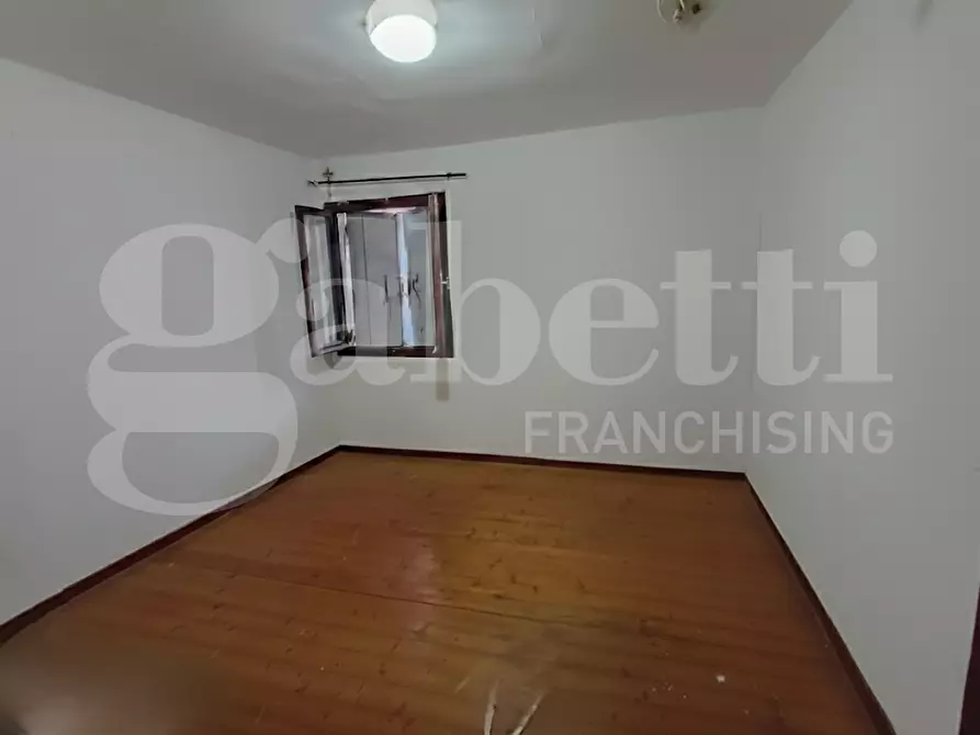 Immagine 15 di Casa indipendente in vendita  in Via SOTTOMARINA- VIA SOTTOMARINA, 00 a Chioggia