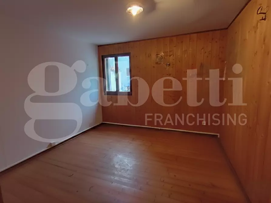 Immagine 12 di Casa indipendente in vendita  in Via SOTTOMARINA- VIA SOTTOMARINA, 00 a Chioggia