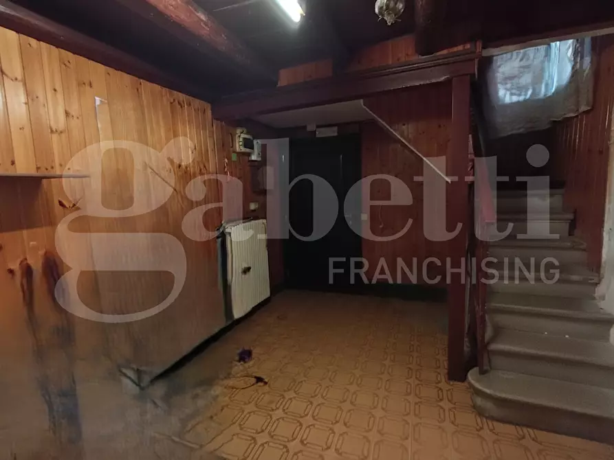 Immagine 11 di Casa indipendente in vendita  in Via SOTTOMARINA- VIA SOTTOMARINA, 00 a Chioggia