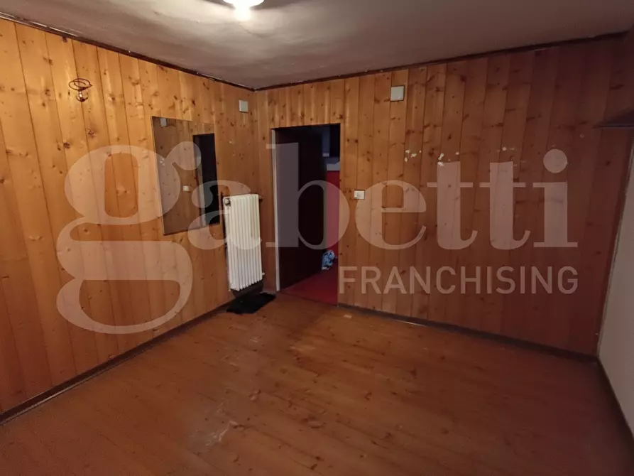 Immagine 14 di Casa indipendente in vendita  in Via SOTTOMARINA- VIA SOTTOMARINA, 00 a Chioggia