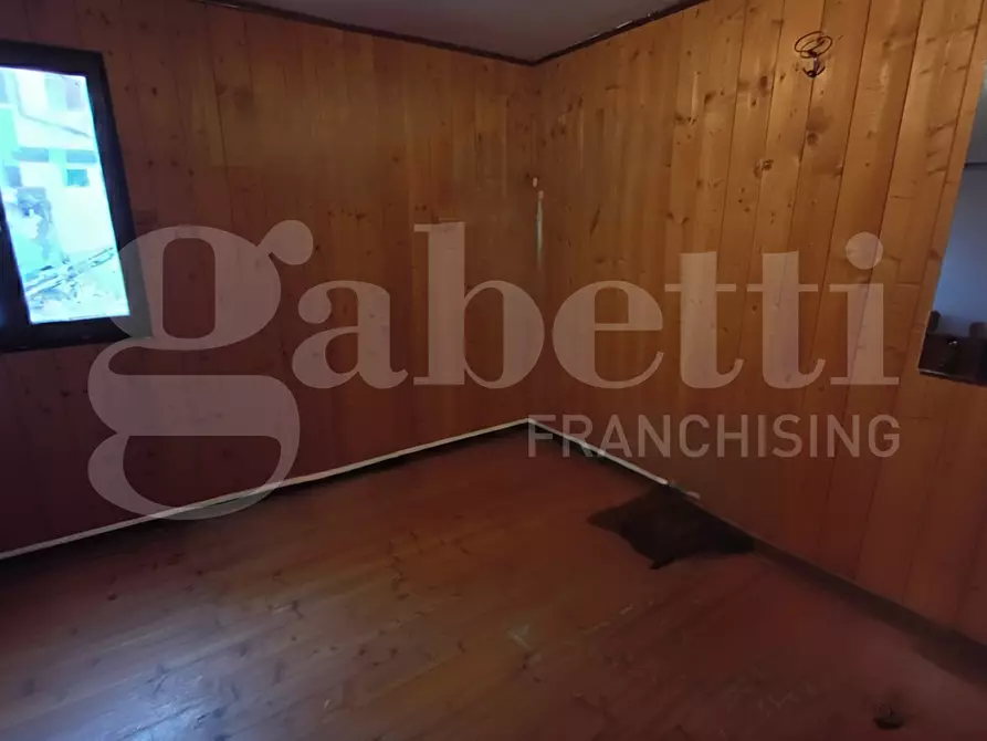 Immagine 13 di Casa indipendente in vendita  in Via SOTTOMARINA- VIA SOTTOMARINA, 00 a Chioggia