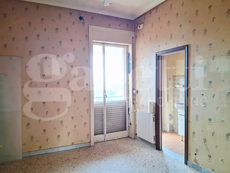 Immagine 14 di Appartamento in vendita  in Via Aldo Moro, 46 a Ragusa