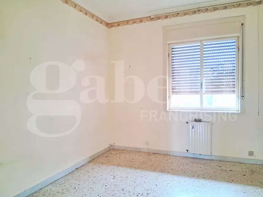 Immagine 9 di Appartamento in vendita  in Via Aldo Moro, 46 a Ragusa