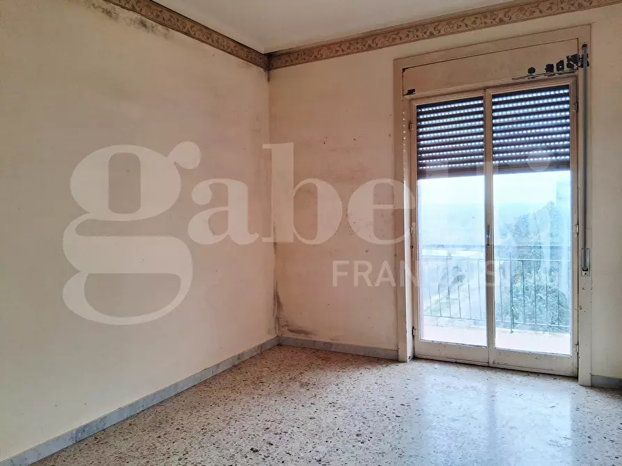 Immagine 11 di Appartamento in vendita  in Via Aldo Moro, 46 a Ragusa