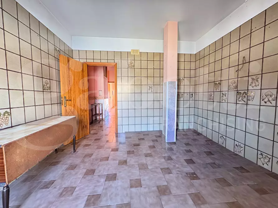 Immagine 12 di Casa indipendente in vendita  in Via Nunzio Costa, 150 a Pachino