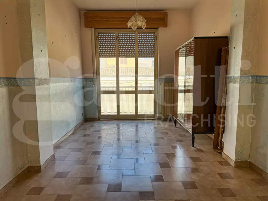 Immagine 11 di Casa indipendente in vendita  in Via Nunzio Costa, 150 a Pachino