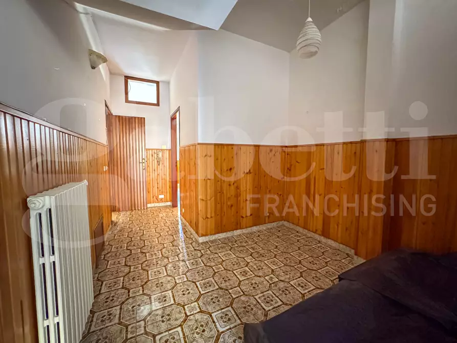 Immagine 6 di Casa indipendente in vendita  in Via Nunzio Costa, 150 a Pachino