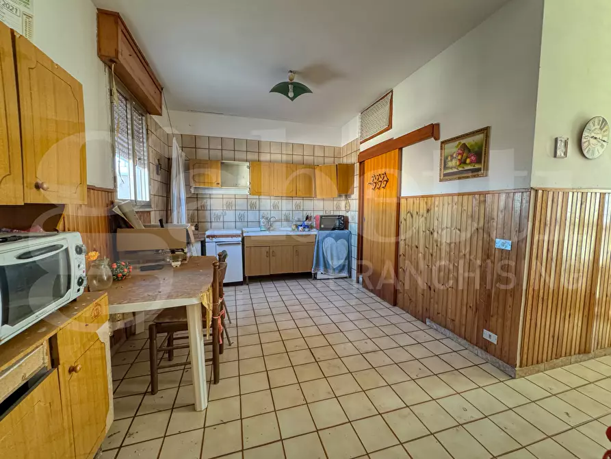 Immagine 16 di Casa indipendente in vendita  in Via Nunzio Costa, 150 a Pachino