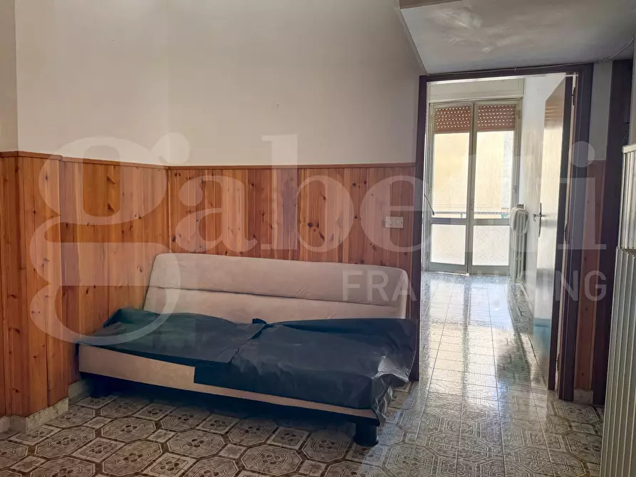 Immagine 7 di Casa indipendente in vendita  in Via Nunzio Costa, 150 a Pachino