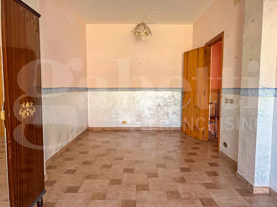 Immagine 9 di Casa indipendente in vendita  in Via Nunzio Costa, 150 a Pachino