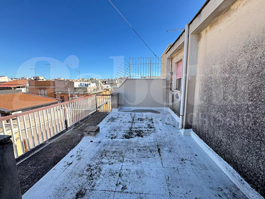 Immagine 17 di Casa indipendente in vendita  in Via Nunzio Costa, 150 a Pachino