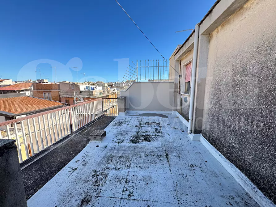 Immagine 18 di Casa indipendente in vendita  in Via Nunzio Costa, 150 a Pachino