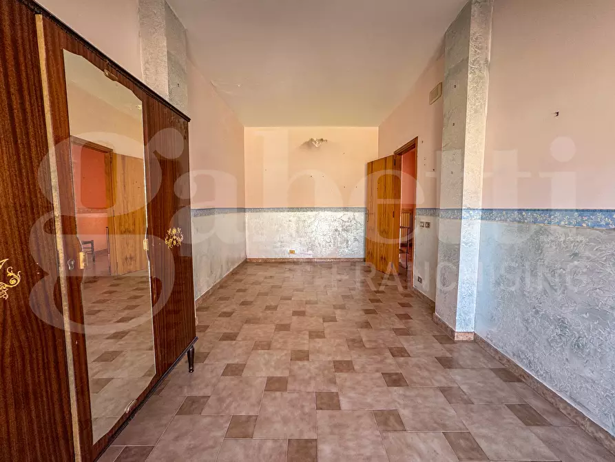 Immagine 10 di Casa indipendente in vendita  in Via Nunzio Costa, 150 a Pachino