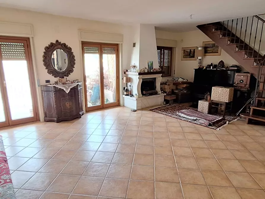 Immagine 3 di Multiproprietà in vendita  in Via Olimpia, 4c a Messina