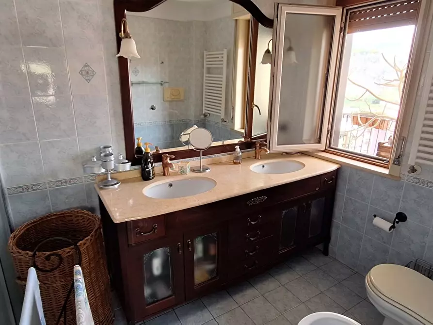 Immagine 7 di Multiproprietà in vendita  in Via Olimpia, 4c a Messina