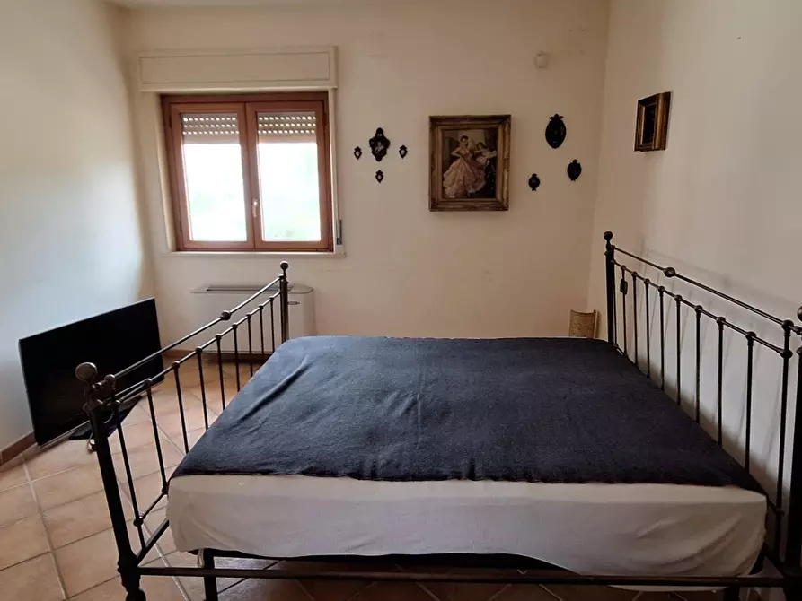 Immagine 5 di Multiproprietà in vendita  in Via Olimpia, 4c a Messina