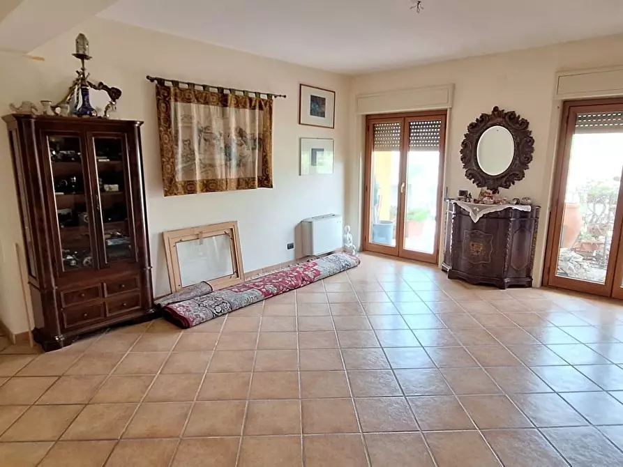 Immagine 2 di Multiproprietà in vendita  in Via Olimpia, 4c a Messina