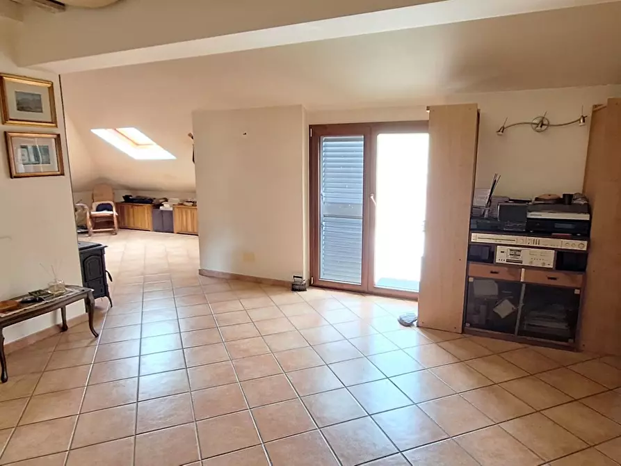 Immagine 14 di Multiproprietà in vendita  in Via Olimpia, 4c a Messina