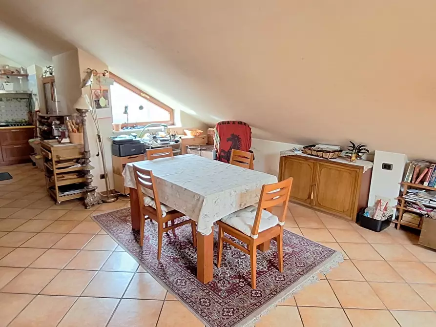 Immagine 17 di Multiproprietà in vendita  in Via Olimpia, 4c a Messina