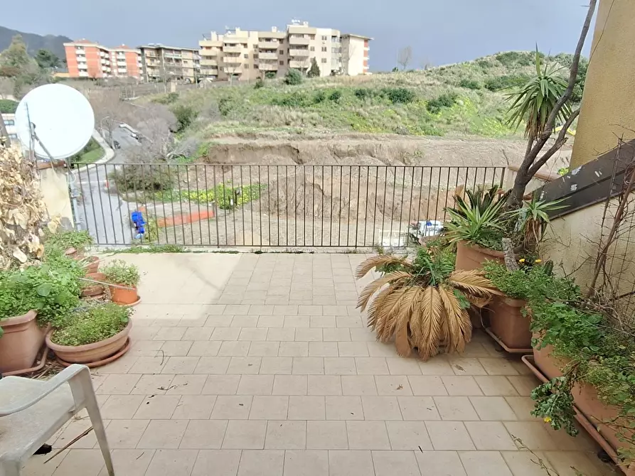 Immagine 24 di Multiproprietà in vendita  in Via Olimpia, 4c a Messina