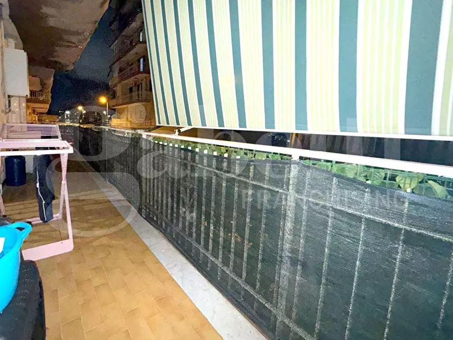 Immagine 10 di Appartamento in affitto  in Via francesco arnaldi a Napoli