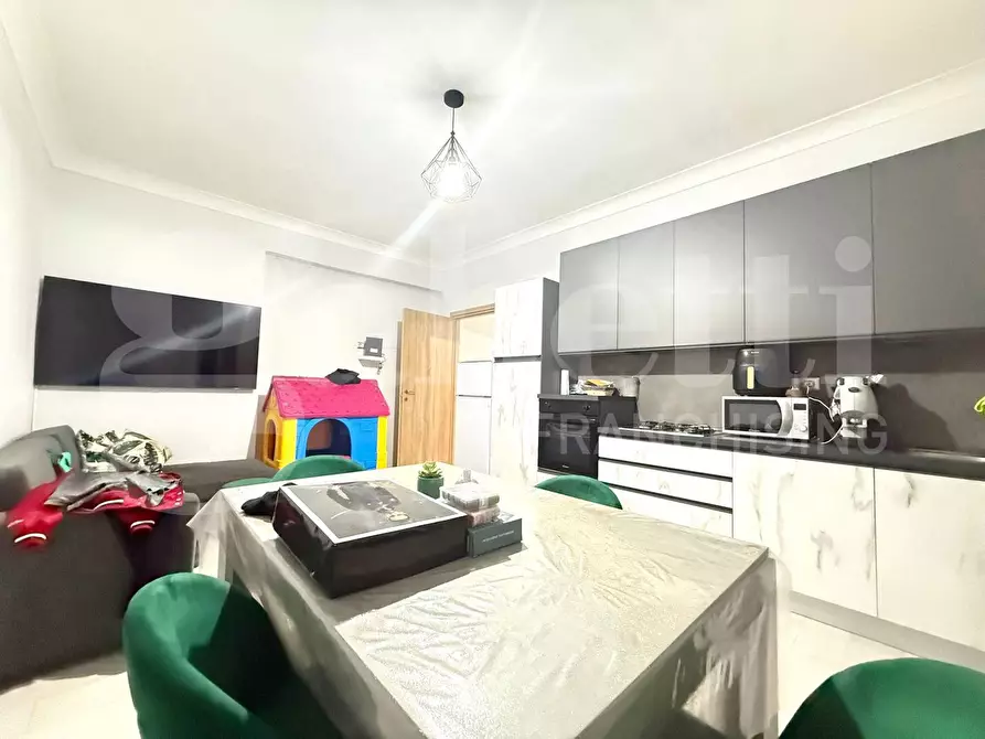 Immagine 3 di Appartamento in affitto  in Via francesco arnaldi a Napoli