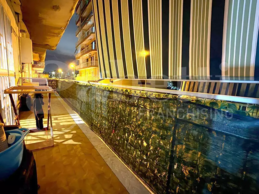 Immagine 9 di Appartamento in affitto  in Via francesco arnaldi a Napoli