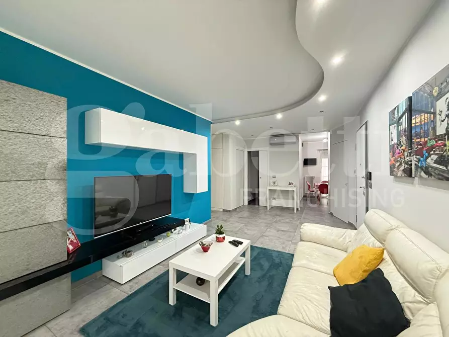 Immagine 1 di Appartamento in vendita  in Strada San Firmino a Grugliasco