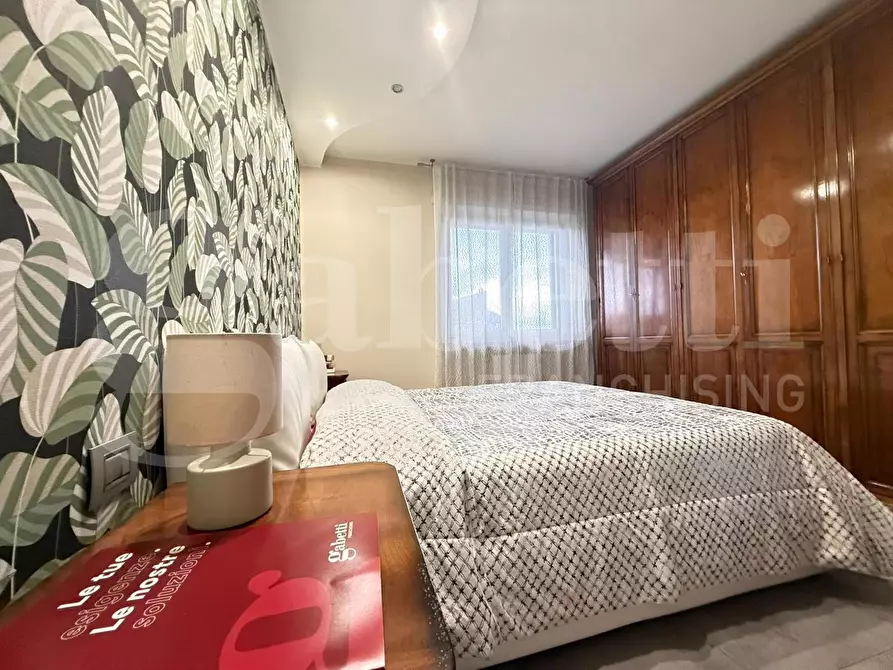 Immagine 11 di Appartamento in vendita  in Strada San Firmino a Grugliasco