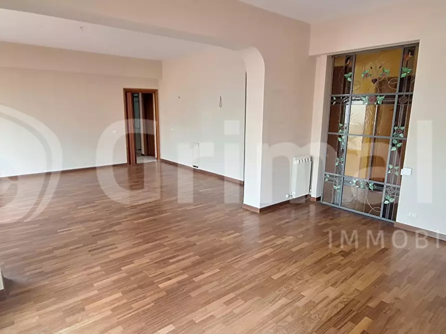 Immagine 3 di Appartamento in vendita  in Via Gagini, 21 a Messina