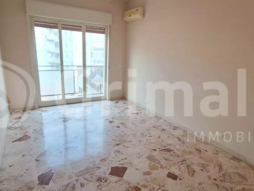 Immagine 11 di Appartamento in vendita  in Via Gagini, 21 a Messina