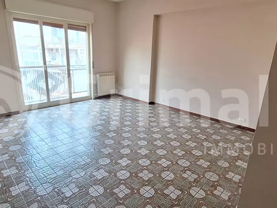 Immagine 9 di Appartamento in vendita  in Via Gagini, 21 a Messina