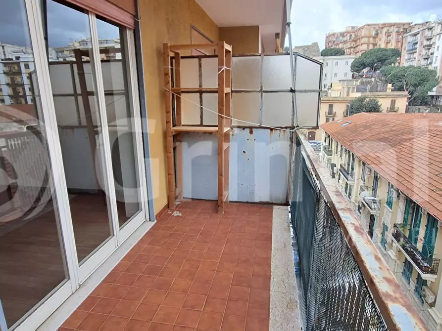 Immagine 17 di Appartamento in vendita  in Via Gagini, 21 a Messina