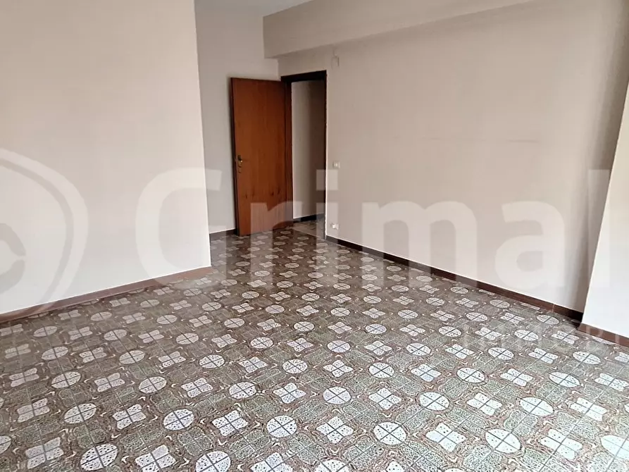 Immagine 10 di Appartamento in vendita  in Via Gagini, 21 a Messina