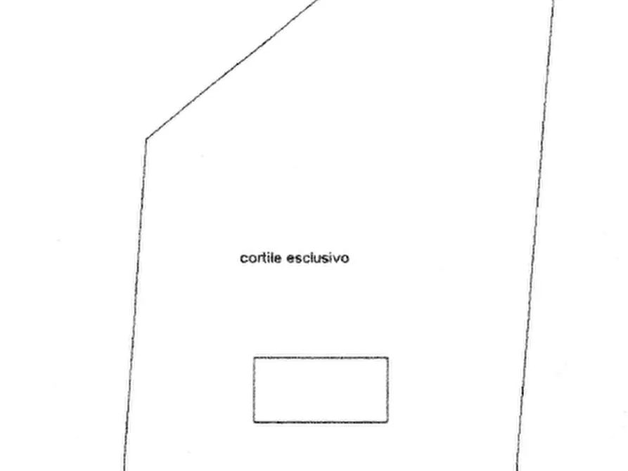 Immagine 12 di Rustico / casale in vendita  in LocalitÃ  Valcerere Dolfina, 00 a Cavarzere