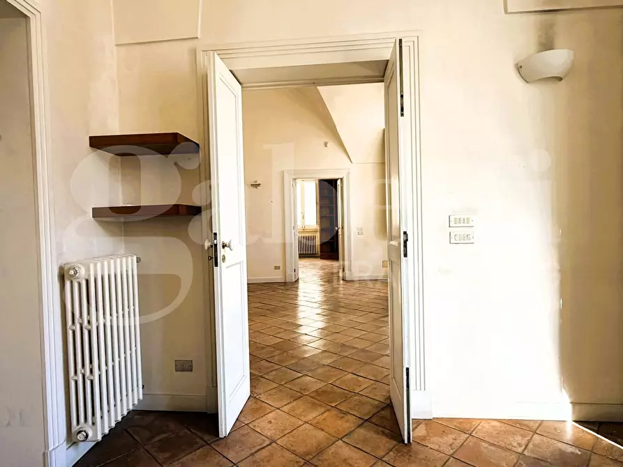 Immagine 17 di Appartamento in vendita  in Via Umberto I a Lecce