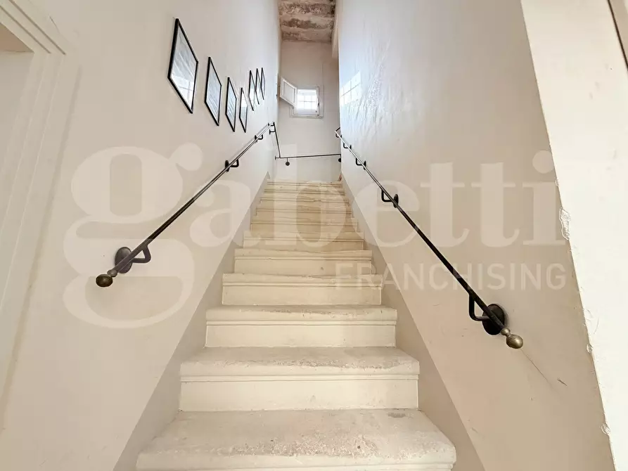 Immagine 31 di Appartamento in vendita  in Via Umberto I a Lecce