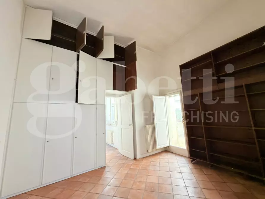 Immagine 26 di Appartamento in vendita  in Via Umberto I a Lecce