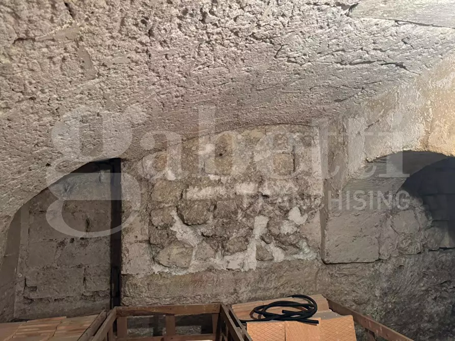 Immagine 37 di Appartamento in vendita  in Via Umberto I a Lecce