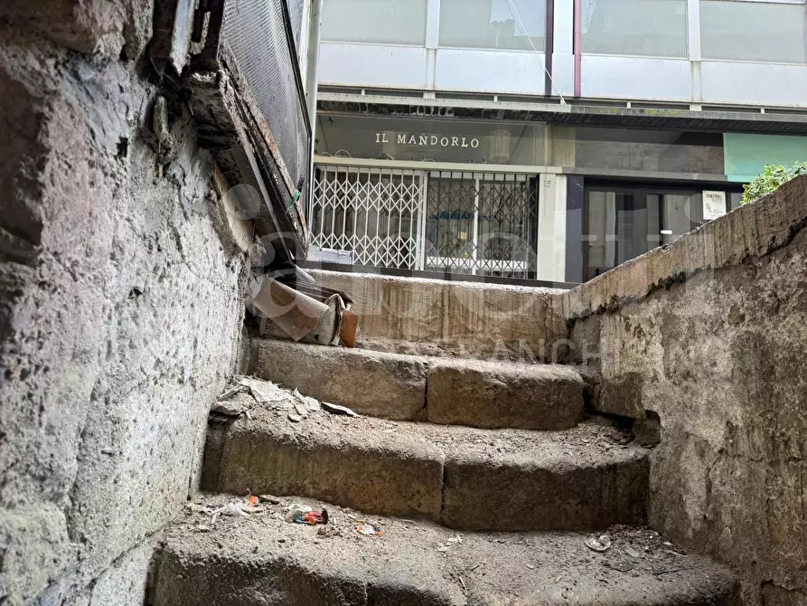 Immagine 35 di Appartamento in vendita  in Via Umberto I a Lecce