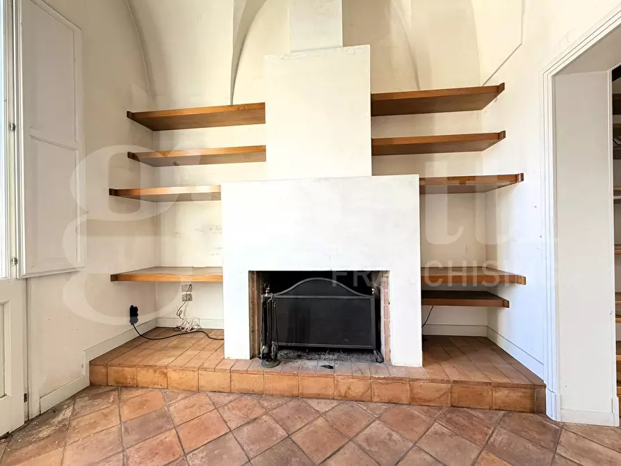 Immagine 19 di Appartamento in vendita  in Via Umberto I a Lecce