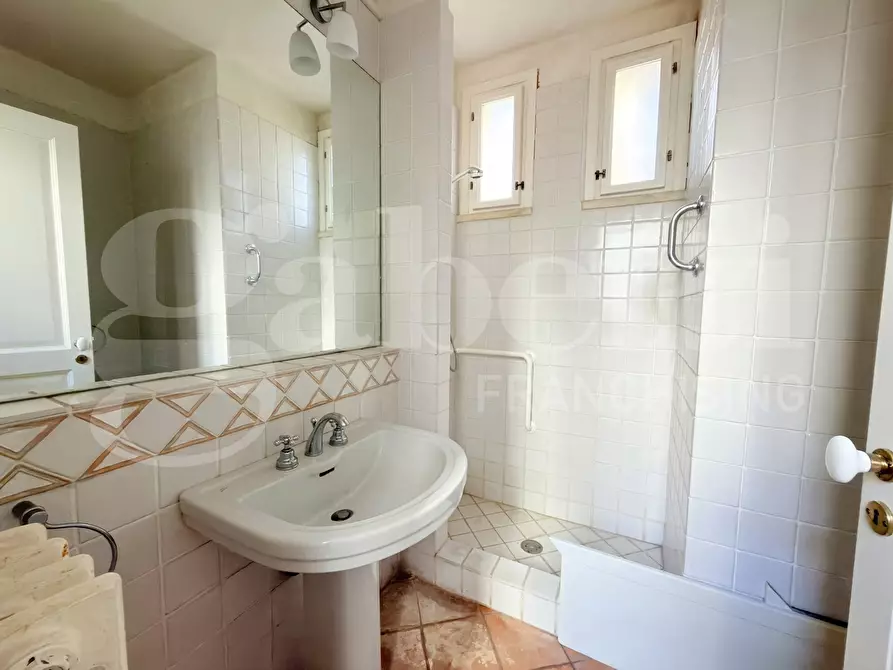 Immagine 33 di Appartamento in vendita  in Via Umberto I a Lecce